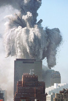 9/11